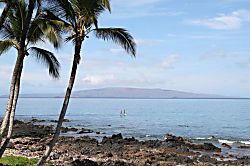 Kihei Surfside 503