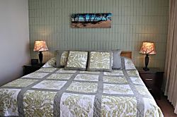 Kamaole Nalu 605 - Room