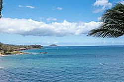 Kamaole Nalu 605 - Miscellaneous