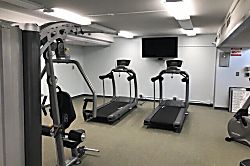 Waikiki Sunset #2904