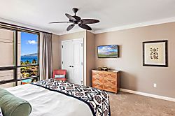 Honua Kai Hokulani 615