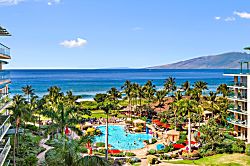 Honua Kai Hokulani 615