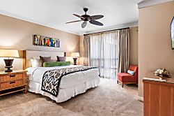 Honua Kai Hokulani 615