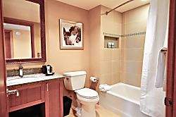 Hyatt Residence Club Ka'anapali 3BR Oceanfront Low