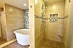 Hyatt Residence Club Ka'anapali 3BR Oceanfront Low