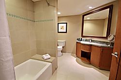 Hyatt Residence Club Ka'anapali 3BR Oceanfront Low