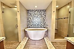 Hyatt Residence Club Ka'anapali 3BR Oceanfront Low