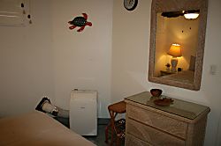 Sea Village Kona Condo