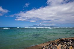 Kahana Reef 208