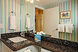 Waiohuli Beach Hale #122