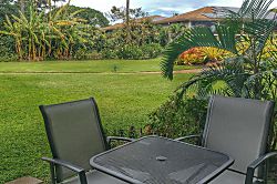 Waiohuli Beach Hale #122