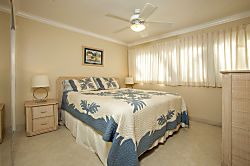 Waiohuli Beach Hale #122