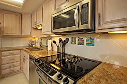 Waiohuli Beach Hale #122