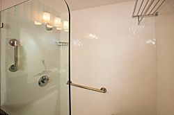 Waiohuli Beach Hale #122