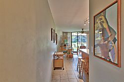 Waiohuli Beach Hale B-107