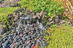 Waiohuli Beach Hale B-107