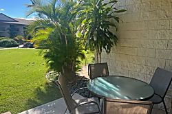 Waiohuli Beach Hale B-107