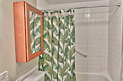 Waiohuli Beach Hale B-107