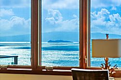 Wailea Beach Villas I503
