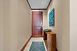 Wailea Beach Villas I503