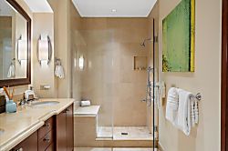 Wailea Beach Villas I503
