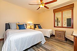 Wailea Beach Villas I503