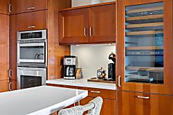 Wailea Beach Villas I503