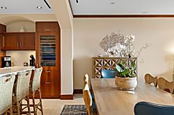 Wailea Beach Villas I503