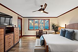 Wailea Beach Villas I503