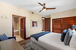 Wailea Beach Villas I503