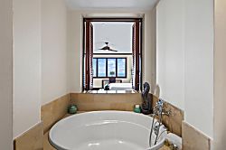Wailea Beach Villas I503