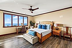 Wailea Beach Villas I503