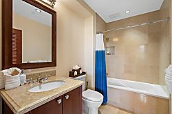 Wailea Beach Villas I503