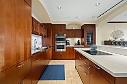 Wailea Beach Villas I503