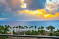 Wailea Beach Villas I503