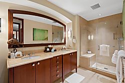 Wailea Beach Villas I503