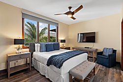 Wailea Beach Villas I503
