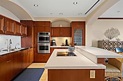 Wailea Beach Villas I503
