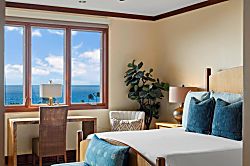 Wailea Beach Villas I503