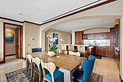 Wailea Beach Villas I503