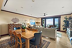 Wailea Beach Villas I503