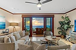 Wailea Beach Villas I503