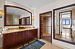 Wailea Beach Villas I503