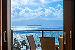 Wailea Beach Villas I503