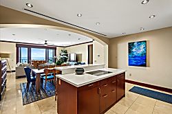Wailea Beach Villas I503