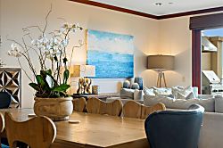 Wailea Beach Villas I503