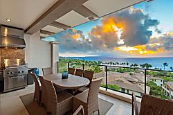Wailea Beach Villas I503