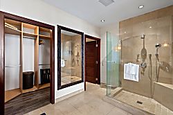 Wailea Beach Villas I503