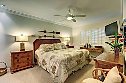 Makena Surf G-204 - Room