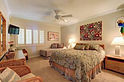 Makena Surf G-204 - Room